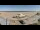 Webcam in Soulac-sur-Mer, 5.9 mi away