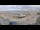 Webcam in Soulac-sur-Mer, 5.2 mi away