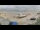 Webcam in Soulac-sur-Mer, 5.2 mi away