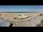 Webcam in Soulac-sur-Mer, 15.4 km