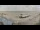Webcam in Soulac-sur-Mer, 15.4 km entfernt