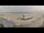 Webcam in Soulac-sur-Mer, 13.5 km entfernt