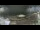 Webcam in Soulac-sur-Mer, 5.9 mi away