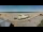 Webcam in Soulac-sur-Mer, 15.4 km entfernt
