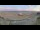 Webcam in Soulac-sur-Mer, 13.5 km