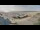 Webcam in Soulac-sur-Mer, 5.9 mi away