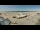Webcam in Soulac-sur-Mer, 0 km entfernt