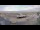 Webcam in Soulac-sur-Mer, 15.4 km
