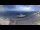Webcam in Soulac-sur-Mer, 13.3 km entfernt