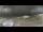Webcam in Soulac-sur-Mer, 13.6 km entfernt