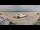 Webcam in Soulac-sur-Mer, 19.5 km