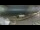 Webcam in Soulac-sur-Mer, 0 km