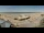 Webcam in Soulac-sur-Mer, 5.2 mi away