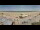 Webcam in Soulac-sur-Mer, 13.5 km