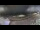 Webcam in Soulac-sur-Mer, 13.3 km entfernt