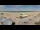 Webcam in Soulac-sur-Mer, 13.5 km