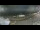 Webcam in Soulac-sur-Mer, 14.5 km entfernt