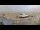 Webcam in Soulac-sur-Mer, 33.2 km entfernt