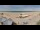 Webcam in Soulac-sur-Mer, 13.5 km