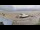Webcam in Soulac-sur-Mer, 15.4 km entfernt