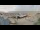 Webcam in Soulac-sur-Mer, 0 km entfernt