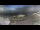 Webcam in Soulac-sur-Mer, 0 km