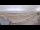Webcam in Soulac-sur-Mer, 13.5 km