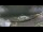 Webcam in Soulac-sur-Mer, 7.5 mi away