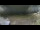 Webcam in Soulac-sur-Mer, 19.5 km