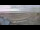 Webcam in Soulac-sur-Mer, 13.5 km
