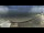 Webcam in Soulac-sur-Mer, 14.5 km entfernt
