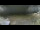 Webcam in Soulac-sur-Mer, 13.5 km