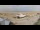 Webcam in Soulac-sur-Mer, 15.4 km entfernt