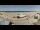 Webcam in Soulac-sur-Mer, 13.3 km entfernt