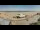 Webcam in Soulac-sur-Mer, 21.9 km entfernt