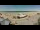 Webcam in Soulac-sur-Mer, 13.5 km entfernt