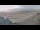 Webcam in Soulac-sur-Mer, 13.5 km entfernt