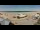 Webcam in Soulac-sur-Mer, 13.3 km entfernt
