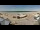 Webcam in Soulac-sur-Mer, 14.5 km