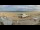 Webcam in Soulac-sur-Mer, 13.5 km