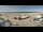 Webcam in Soulac-sur-Mer, 5.6 mi away