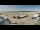 Webcam in Soulac-sur-Mer, 14.5 km