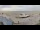 Webcam in Soulac-sur-Mer, 5.2 mi away