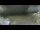 Webcam in Soulac-sur-Mer, 13.5 km