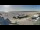 Webcam in Soulac-sur-Mer, 14.2 km