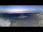 Webcam in Soulac-sur-Mer, 5.9 mi away