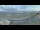 Webcam in Soulac-sur-Mer, 5.2 mi away