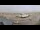 Webcam in Soulac-sur-Mer, 13.5 km entfernt
