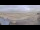 Webcam in Soulac-sur-Mer, 21.9 km