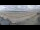 Webcam in Soulac-sur-Mer, 14.5 km entfernt